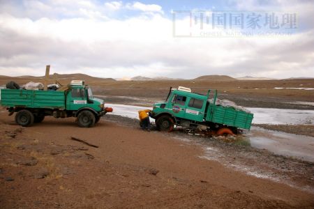 �Ƽ�ʱ��_ͼ�ģ������׼����ק�������ԽҰ����