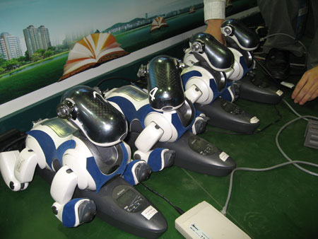 �Ƽ�ʱ��_ͼ�ģ���������������ڳ��