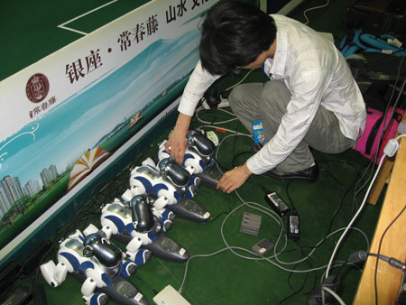 �Ƽ�ʱ��_ͼ�ģ���������������ڳ��