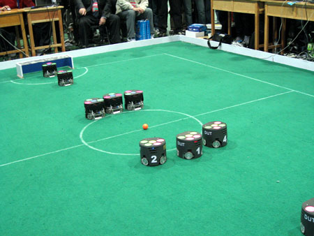 �Ƽ�ʱ��_ͼ�ģ������˰ڿ�����׼������