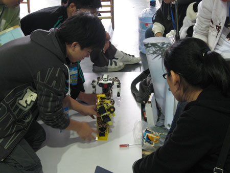 �Ƽ�ʱ��_ͼ�ģ������ѧ�������Լ��Ĳ��������ν�ա�