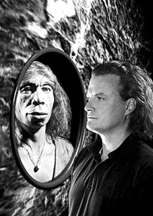 �Ƽ�ʱ��_��Զ��Ѩ���˰׷��췢��(ͼ)