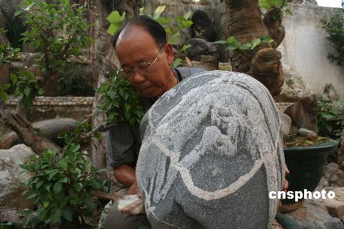 �Ƽ�ʱ��_������ɽ�����϶�������ʯ