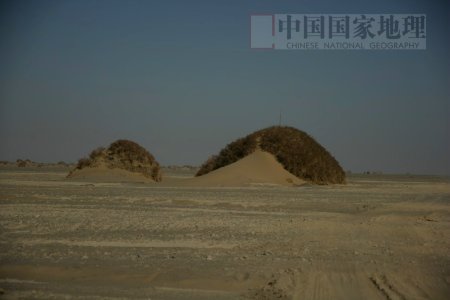 �Ƽ�ʱ��_ͼ�ģ��н�·�ߵľ��ͺ�����