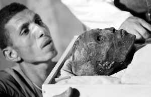 �Ƽ�ʱ��_ͼ̹���ɷ�����������