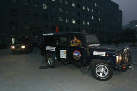 �й����ҵ�������ӵ־�Բ����ɿ�������