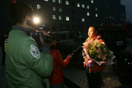 �Ƽ�ʱ��_ͼ�ģ������������ܱ�������̨���߲ɷ�