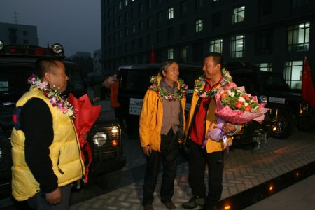 �Ƽ�ʱ��_ͼ�ģ���ϯ��ѧ�����Ԫ���Ա�����̸