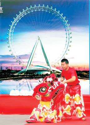 �Ƽ�ʱ��_ȫ�����Ħ�����仧����