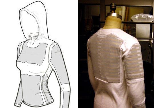 �Ƽ�ʱ��_����ʦ����ƬҶ�ӿ�¡����Ʒ��ֲ��