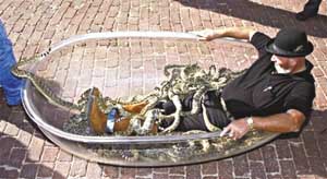 �Ƽ�ʱ��_������87�����߹�ԡ45���� ���Ƽ���˹��¼