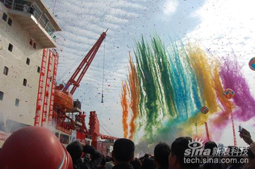 �Ƽ�ʱ��_ͼ�ģ�ѩ���ſ��촬���������ϼ�