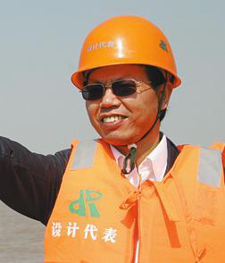王仁贵