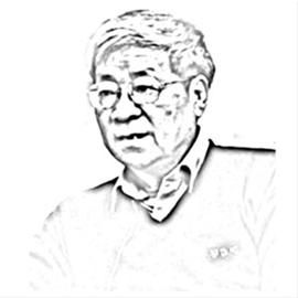 都亨 中国科学院空间中心研究员、中国空间碎片行动计划前首席科学家