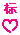 ���ű�׼�ų�