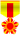��Դ����
