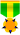 �׷����