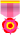 ������å