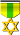 �����ų�