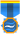 ����ӦԮ��