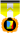 �ر���