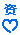 ���������ų�