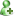 ���� jackraul ΪMSN����