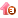 ȫ���ö�