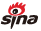 Board logo
