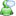 ͨ��MSN�� �ٺ����� ��̸