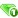 ���� 1