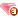 ���� 3