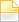 ���»ظ�