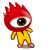 http://www.sinaimg.cn/IT/deco/dzbbs/images/smilies/lang/56.gif