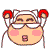 ͼƬ´ڴ򿪲鿴