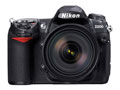 �Ƽ�ʱ��_��һ��Ƶ����ǿ�ж˵������ �῵D200