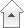 UP