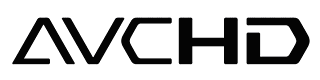 ��������AVCHD��׼���