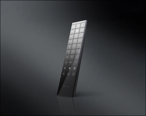 何方神圣? 艾利和新品导航PMP NV图赏_数码