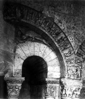 1900年的摄影师诠释 不可接近的光影 _数码