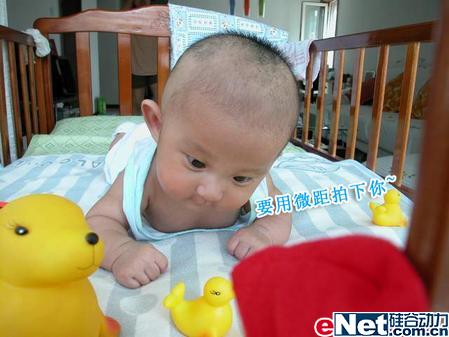 6款一厘米微距相机展