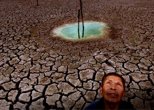 寻找中国数码摄影师成都和重庆作品_数码