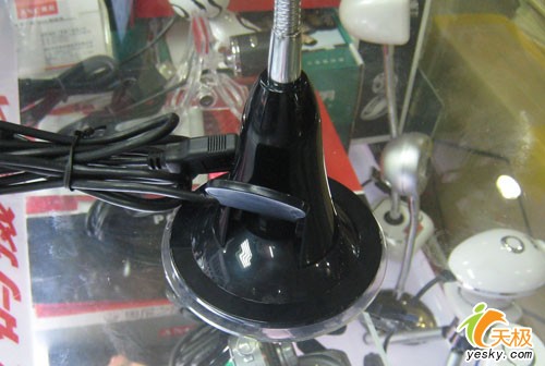 网吧之星 网魔U520普通版售价108_数码