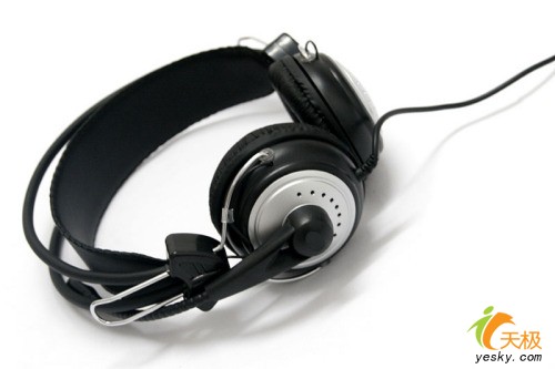 质量比较好的耳机 8b513810ff1a36e9b29e9e4577d372fc.jpg