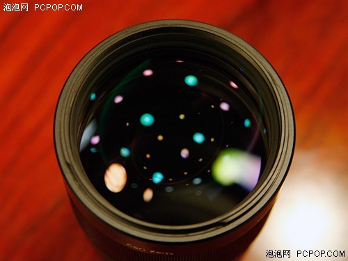 精:它好我也好数码相机日常保养小贴士(4)