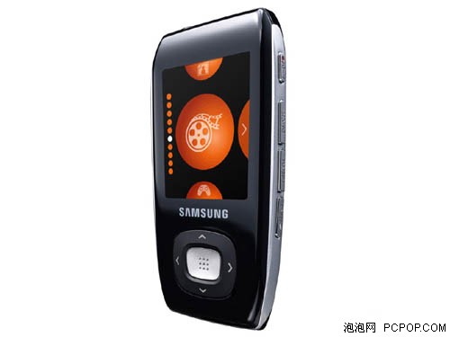 游戏联机对战 三星蓝牙T9+新功能升级_数码