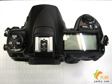 目前沪深A股中最低价格的股票是哪只?还有五