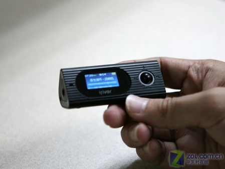 本周畅销MP3播放器排行榜 魅族苹果最火(6)_