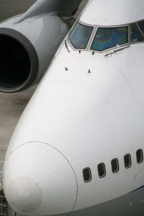 适马18-200mm F3.5-6.3DC OS实拍样片_数码