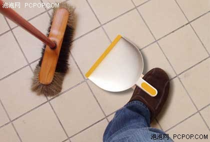 无敌创意!看老外超BT的生活用品[八]_数码